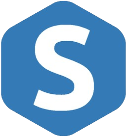 Spoj logo